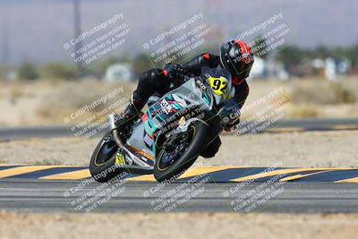 media/Mar-08-2025-TrackXperience (Sat) [[277b597a28]]/3-Level 2/Session 2 (Turn 4)/